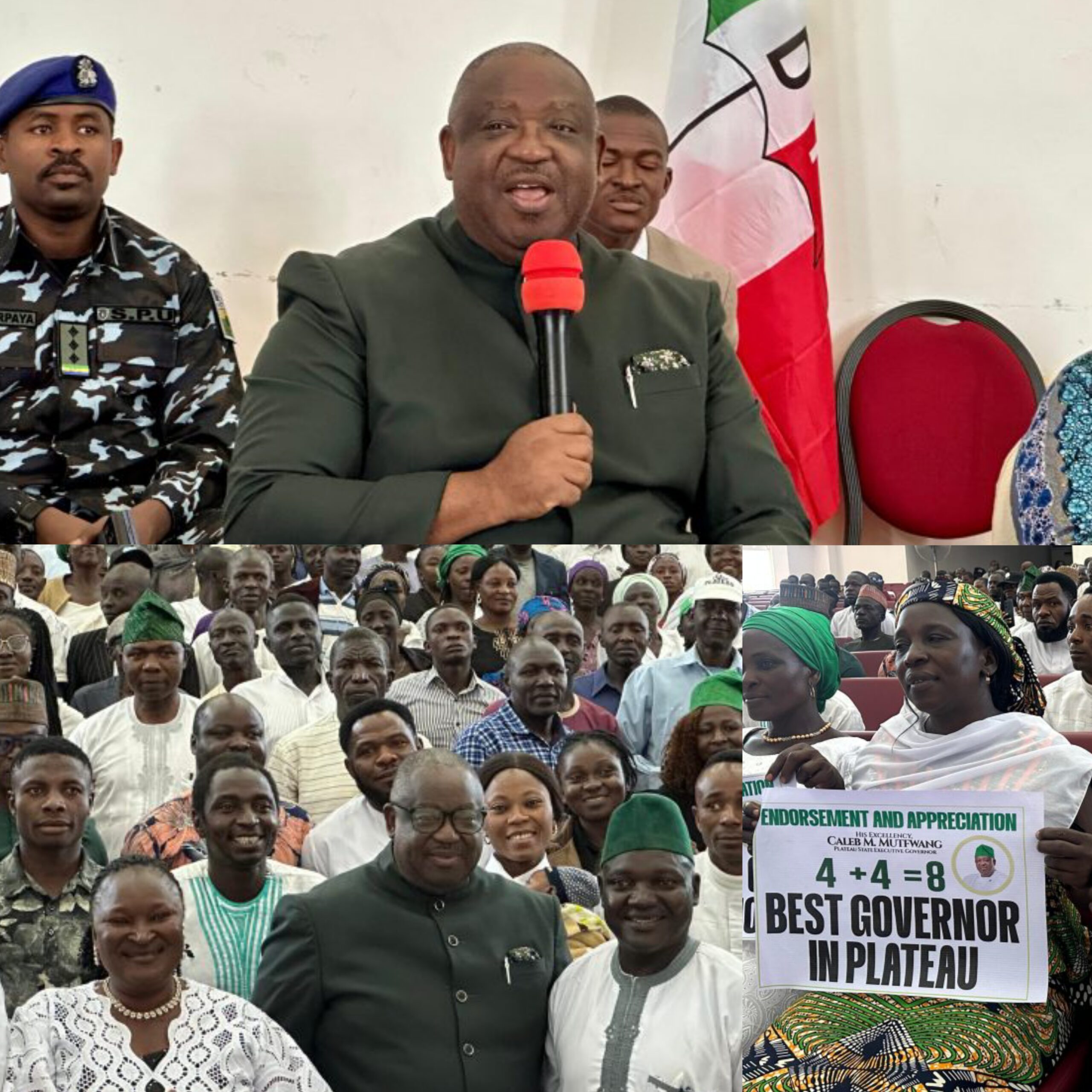 Gridart 20251125 173233056