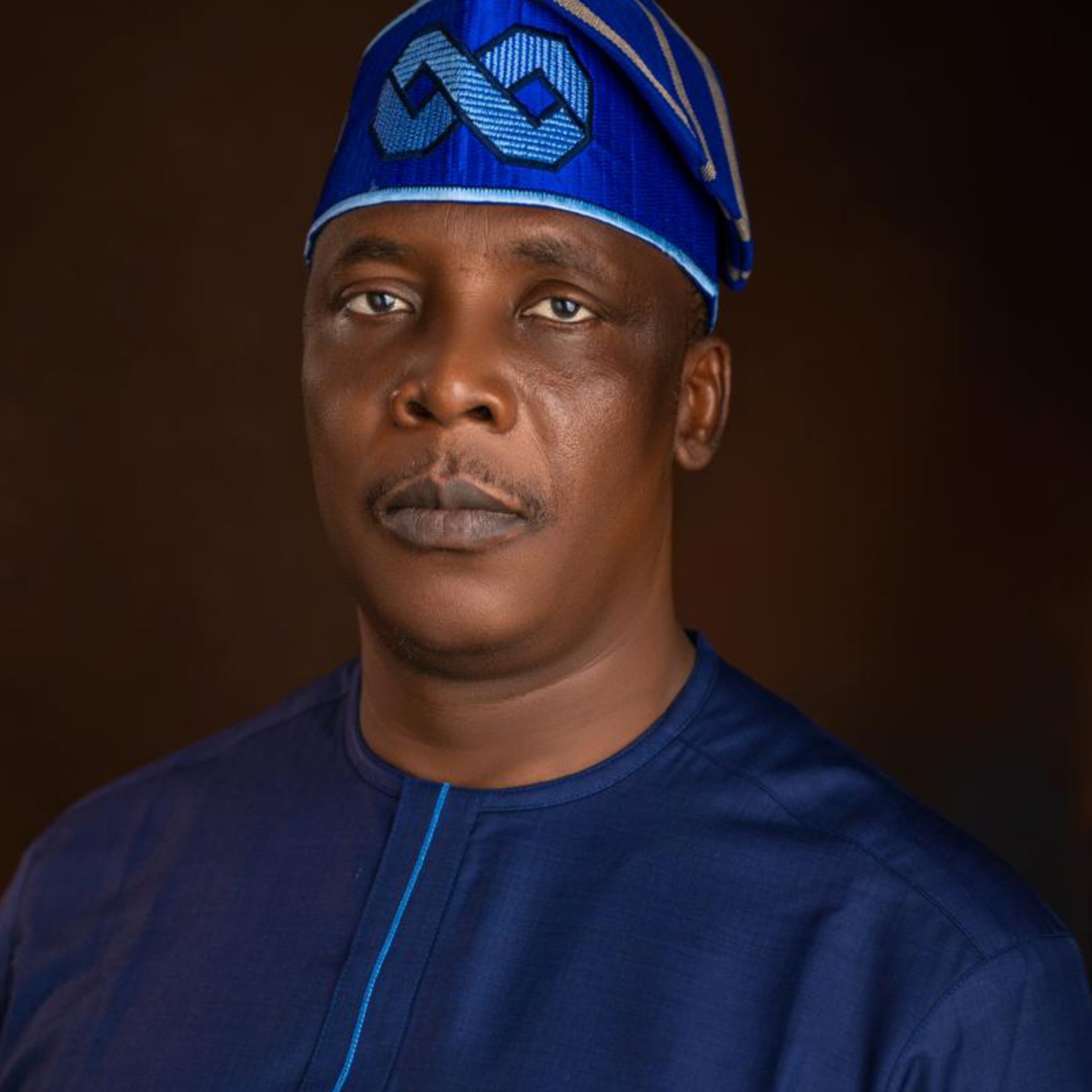 Gridart 20251127 161107076