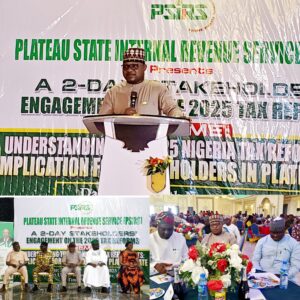 Gridart 20251129 102655234