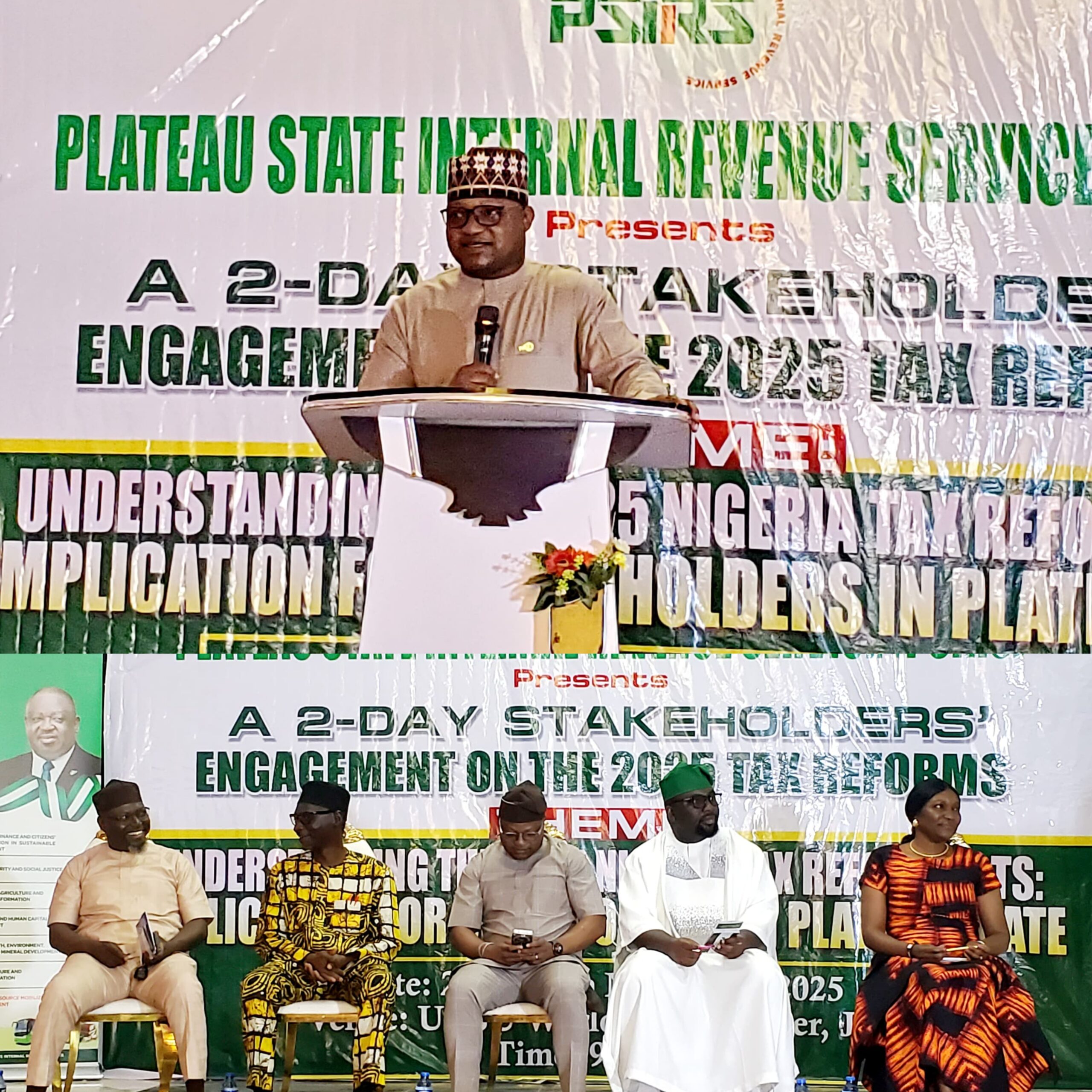 Gridart 20251129 104049479