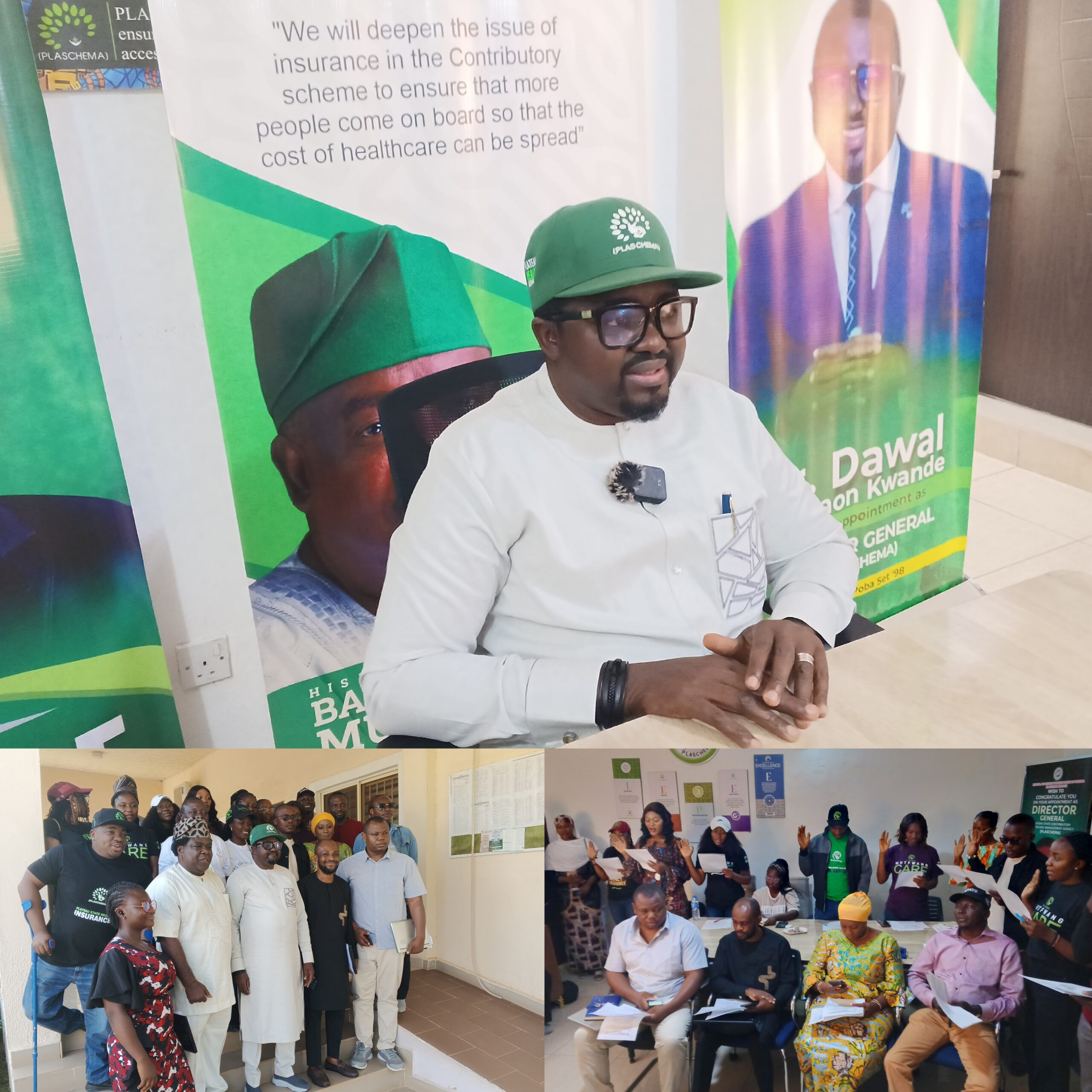 Gridart 20251129 120932679