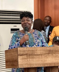 Img 20251125 wa0014 750x923