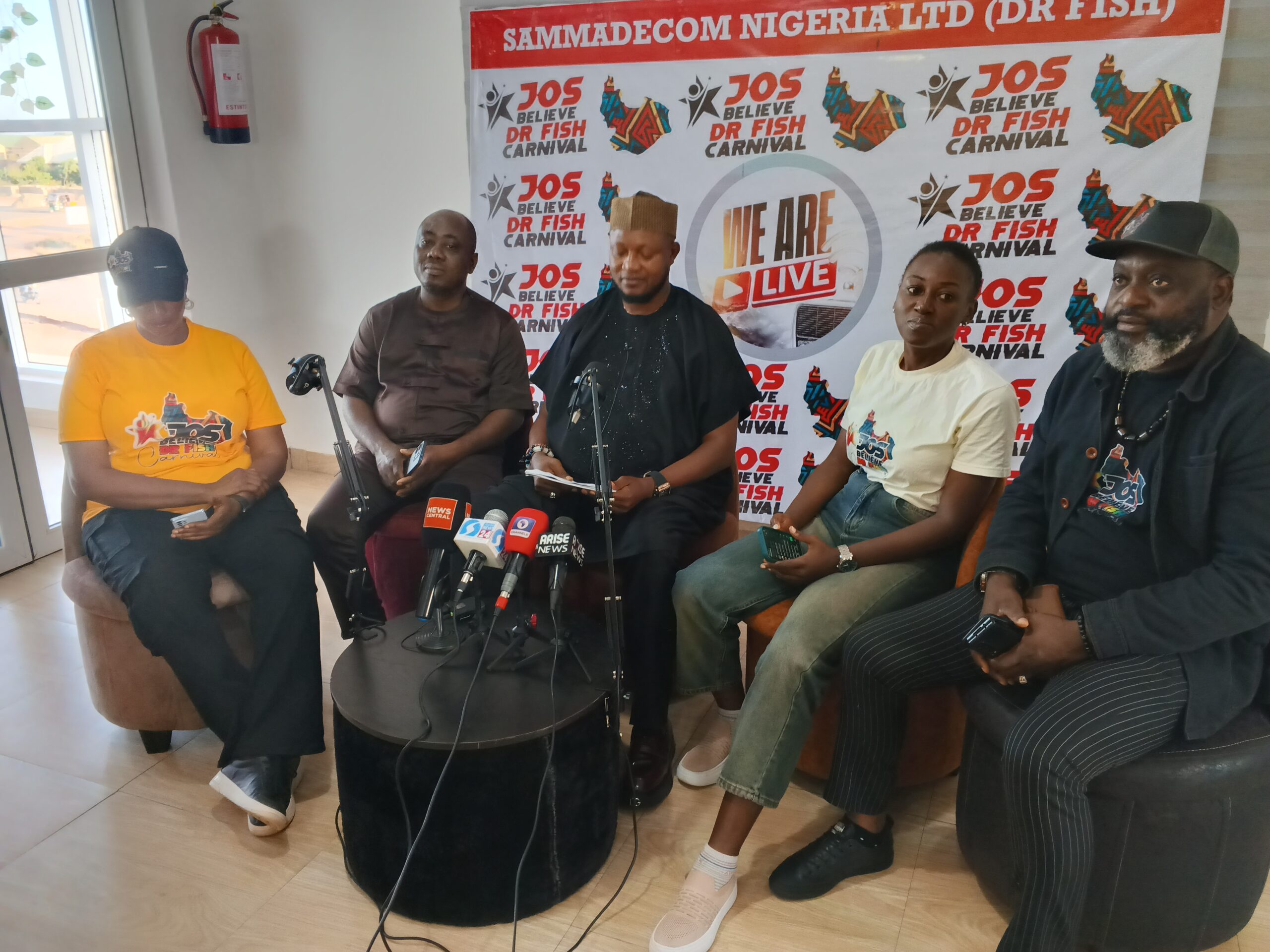 Img 20251102 172058 718