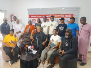 Img 20251102 175944 320