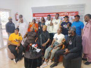 Img 20251102 175952 767