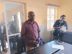 Img 20251104 101513 326