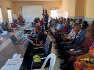 Img 20251104 103054 011