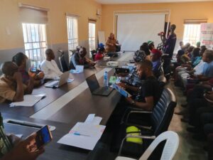 Img 20251104 103059 903