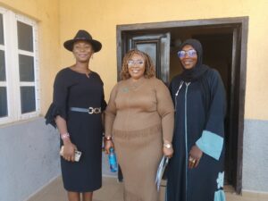 Img 20251104 125124 994