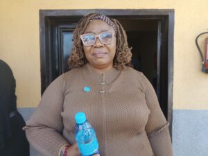 Img 20251104 125148 825