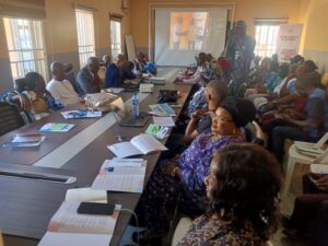 Img 20251104 130742 288