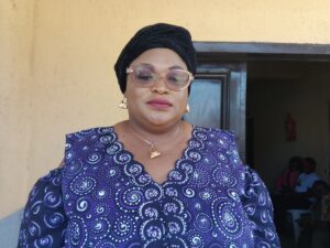 Img 20251104 132735 386