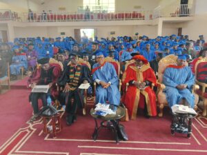 Img 20251105 092358 694