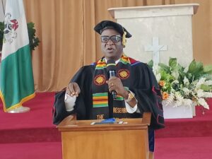 Img 20251105 095140 298