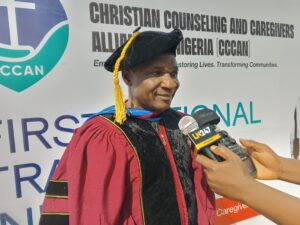 Img 20251105 095354 436