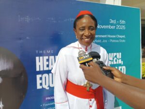 Img 20251105 100346 084