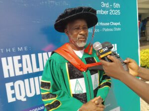 Img 20251105 101207 911