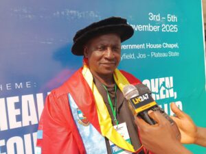 Img 20251105 101453 694