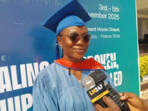 Img 20251105 101908 115