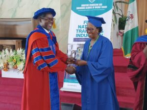 Img 20251105 110335 135