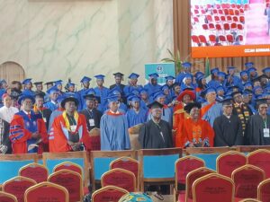 Img 20251105 111136 720