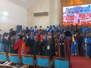 Img 20251105 111230 211