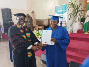 Img 20251105 111543 651