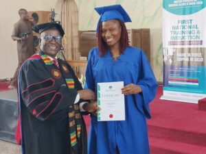 Img 20251105 111623 874