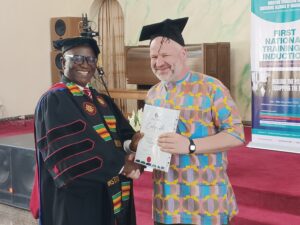 Img 20251105 111743 055