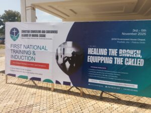 Img 20251105 113627 688