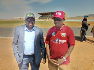 Img 20251110 125434 068