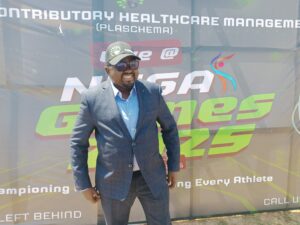 Img 20251110 125703 543