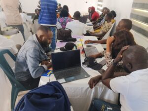 Img 20251112 104129 191