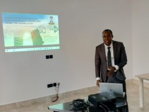 Img 20251112 104614 058