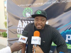 Img 20251112 110133 256