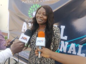 Img 20251112 110908 045