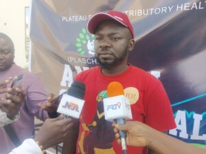 Img 20251112 111200 639