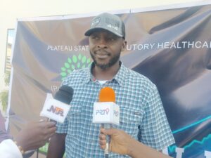 Img 20251112 111651 376