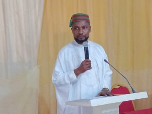 Img 20251112 132417 239