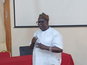 Img 20251112 135446 641