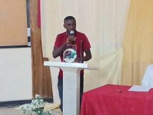 Img 20251112 135843 062