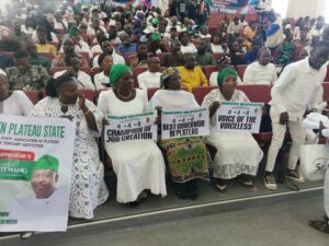 Img 20251125 135413 372