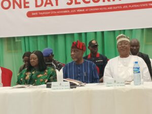 Img 20251127 115039 822