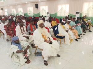 Img 20251127 115216 507