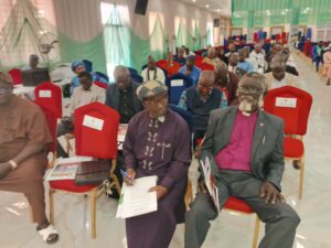 Img 20251127 115325 949