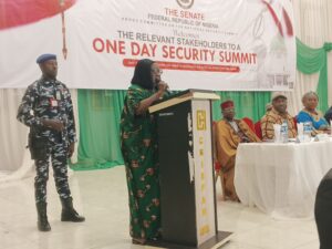 Img 20251127 115840 045