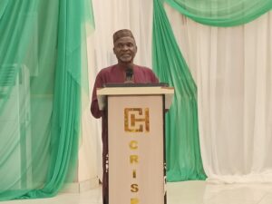 Img 20251127 122824 441