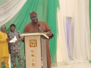 Img 20251127 124411 346