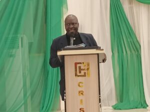 Img 20251127 134201 758