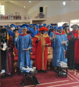 Screenshot 20251105 164903